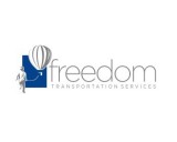 /public/logoimage/1572293842Freedom Transportation Services 30.jpg